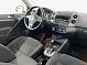 Volkswagen Tiguan Avenue, 2012 года, пробег 112722 км