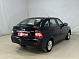 Lada (ВАЗ) Priora Люкс, 2012 года, пробег 237841 км