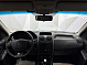 Renault Duster Life, 2015 года, пробег 178643 км