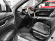 Changan CS75 Plus Люкс, серый