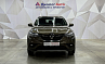Renault Arkana Style TCe 150, 2019 года, пробег 30137 км