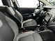 Renault Kaptur Drive, 2018 года, пробег 100000 км
