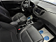 Hyundai Creta Comfort Plus + Advanced + Style, 2019 года, пробег 147608 км
