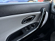 Kia Ceed Premium, 2018 года, пробег 114396 км