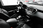 Kia Sorento Premium, 2016 года, пробег 168000 км