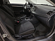Mitsubishi Lancer, 2008 года, пробег 265613 км