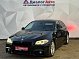 BMW 5 серии, 2012 года, пробег 252000 км