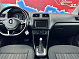 Volkswagen Polo SELECT, 2018 года, пробег 86000 км