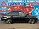 Lada (ВАЗ) Granta #CLUB'24, 2023 года, пробег 59700 км