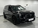 GAC GS8 GX, 2023 года, пробег 55588 км