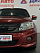 Lada (ВАЗ) Granta Sport 21905-90-010, 2018 года, пробег 77500 км