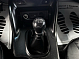 Hyundai ix35 Start, 2015 года, пробег 177000 км