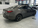 Mazda 6 Supreme Plus, 2017 года, пробег 146000 км