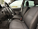 Lada (ВАЗ) Granta Comfort Multimedia Glonass 21901-51-27G, 2014 года, пробег 172619 км