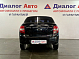 Lada (ВАЗ) Granta Classic Start Glonass 21901-51-234, 2012 года, пробег 139000 км