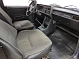 Lada (ВАЗ) 2107, 2006 года, пробег 4599 км