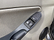 Lada (ВАЗ) Kalina, 2011 года, пробег 138835 км