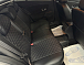 Renault Fluence Authentique 2015, 2013 года, пробег 189223 км