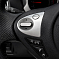 Nissan Juke LE, 2011 года, пробег 143893 км