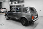 Lada (ВАЗ) 2131 (4x4) Classic, 2016 года, пробег 91000 км