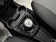 Lada (ВАЗ) Granta, 2013 года, пробег 84500 км