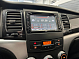 SsangYong Actyon Original, 2013 года, пробег 196000 км