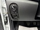 Lada (ВАЗ) Granta Classic Optima, 2025 года, пробег 48 км