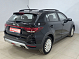 Kia Rio Style, 2021 года, пробег 149733 км