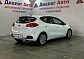 Kia Ceed Classic, 2013 года, пробег 168000 км