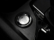 Chery Tiggo 4 Travel, 2022 года, пробег 37000 км