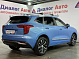 Haval Jolion Premium, 2021 года, пробег 82000 км