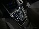 Hyundai Solaris Comfort, 2017 года, пробег 112707 км