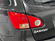 Nissan Qashqai SE, 2009 года, пробег 280000 км