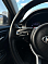 Kia Rio Comfort, 2020 года, пробег 119391 км