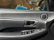 Hyundai Sonata Comfort, 2020 года, пробег 192149 км