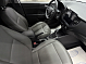 Solaris HS Sportline Comfort + Advanced 2, 2024 года, пробег 70 км