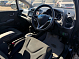 Honda Fit, 2012 года, пробег 89270 км