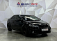 Kia Cerato Comfort, 2012 года, пробег 193107 км