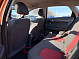 Dongfeng H30 Cross Comfort, 2015 года, пробег 105793 км