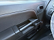 Ford Fusion Core, 2007 года, пробег 189000 км