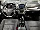 SsangYong Actyon Elegance, 2013 года, пробег 355670 км