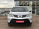 Toyota RAV4, 2013 года, пробег 232000 км