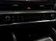 Kia Sportage Prestige, 2022 года, пробег 37568 км