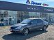 Mitsubishi Lancer, 2006 года, пробег 333215 км