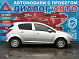 Opel Corsa Enjoy, 2008 года, пробег 250984 км