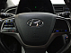 Hyundai Elantra Base, 2018 года, пробег 200532 км