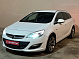 Opel Astra, 2013 года, пробег 185638 км