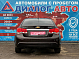 Chevrolet Cruze LT, 2013 года, пробег 162000 км