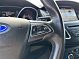 Ford Focus Titanium, 2018 года, пробег 106314 км