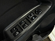 Kia Cerato Luxe, 2018 года, пробег 69081 км